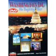 thumbnail image 1 of Washington DC, 1 of 2