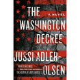 thumbnail image 1 of Pre-Owned The Washington Decree, (Paperback), 1 of 1