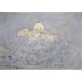 thumbnail image 1 of Washington History (24 x 18), 1 of 2
