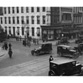 thumbnail image 1 of Washington History (24 x 18), 1 of 2