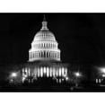 thumbnail image 1 of Washington History (36 x 24), 1 of 1