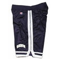 thumbnail image 1 of Washington Huskies Basketball Shorts By Champion, 1 of 1