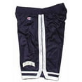 thumbnail image 1 of Washington Huskies Basketball Shorts By Champion, 1 of 1