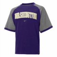 thumbnail image 1 of Washington Huskies Classic Reversible T-shirt, 1 of 1
