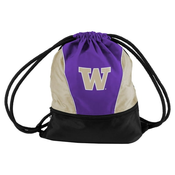 Washington Huskies Sprint Pack