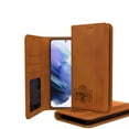 thumbnail image 1 of Washington Mystics Galaxy Burn Design Folio Case, 1 of 1