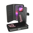 thumbnail image 1 of Washington Nationals iPhone Wallet Case, 1 of 1