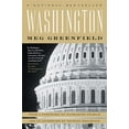 thumbnail image 1 of Pre-Owned Washington (Paperback) 1586481185 9781586481186, 1 of 1