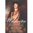 thumbnail image 1 of Pre-Owned Washington (Paperback) 0684826372 9780684826370, 1 of 1