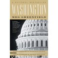 thumbnail image 1 of Pre-Owned Washington (Paperback) 1586481185 9781586481186, 1 of 1