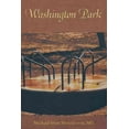 thumbnail image 1 of Washington Park (Hardcover), 1 of 1