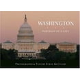 thumbnail image 1 of Pre-Owned Washington: Portrait of a City (Hardcover) 158979043X 9781589790438, 1 of 1