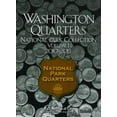 thumbnail image 1 of Washington Quarters National Park Collection: Volume 1 Book 1 (Other), 1 of 1