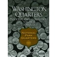 thumbnail image 1 of Washington Quarters National Park Collection, Volume 2 (Other), 1 of 1