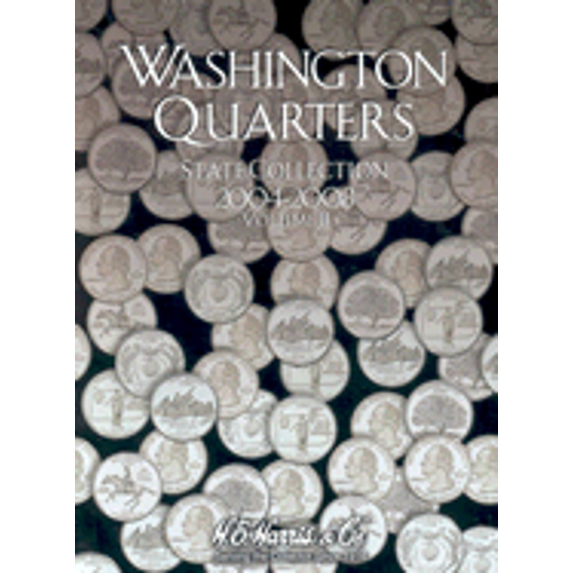 Washington-Quarters-State-