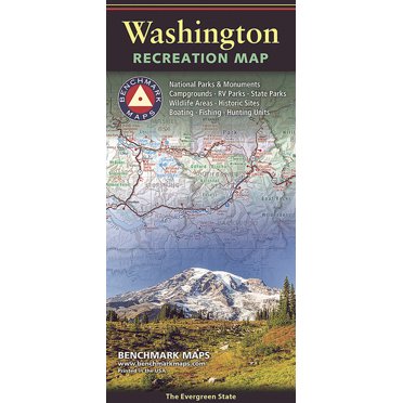 Reviews For Benchark B003WKNFHU Backpacker