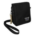 thumbnail image 1 of Washington Ribbon Satchel, 1 of 1