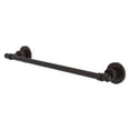 thumbnail image 1 of Washington Square Collection 18-in Towel Bar in Venetian Bronze, 1 of 11