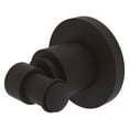 thumbnail image 1 of Washington Square Collection Robe Hook (Build to Order), 1 of 2