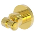 thumbnail image 1 of Washington Square Collection Robe Hook (Build to Order), 1 of 2