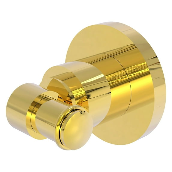 Washington Square Collection Robe Hook (Build to Order)