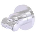 thumbnail image 1 of Washington Square Collection Robe Hook (Build to Order), 1 of 2