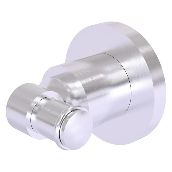 Washington Square Collection Robe Hook (Build to Order)