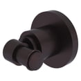 thumbnail image 1 of Washington Square Collection Robe Hook (Build to Order), 1 of 2