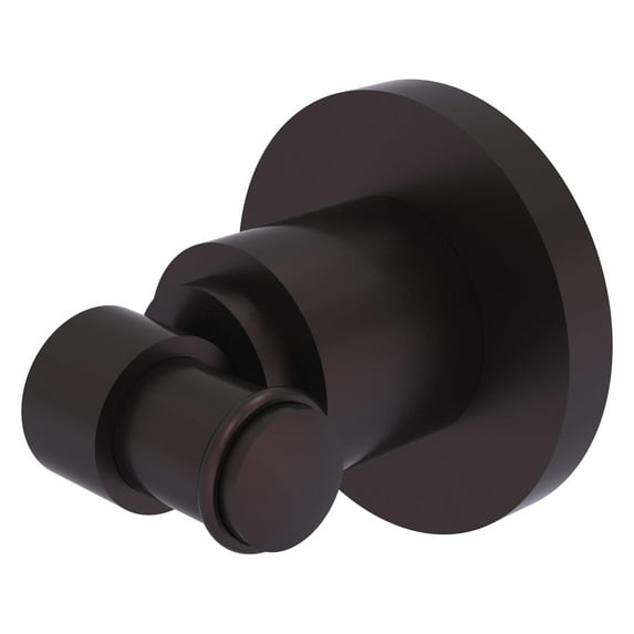 Washington Square Collection Robe Hook (Build to Order)