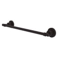 thumbnail image 1 of Washington Square Collection Towel Bar - Oil Rubbed Bronze / 24 Inch, 1 of 11