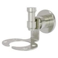 thumbnail image 1 of Washington Square Collection Tumbler and Toothbrush Holder (Build to Order), 1 of 2
