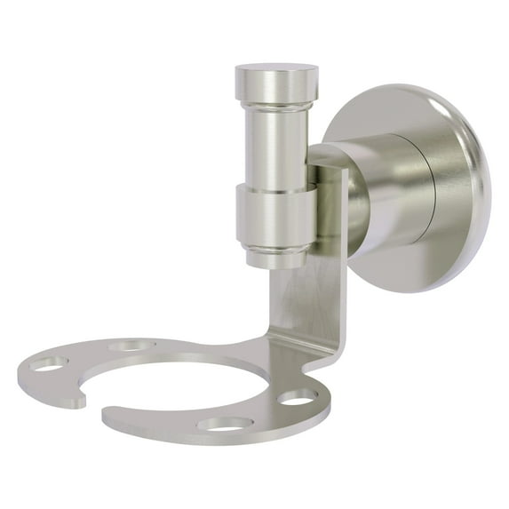 Washington Square Collection Tumbler and Toothbrush Holder (Build to Order)