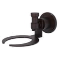 thumbnail image 1 of Washington Square Collection Wall Mounted Soap Dish in Venetian Bronze, 1 of 2