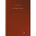 thumbnail image 1 of Washington Square (Paperback), 1 of 1