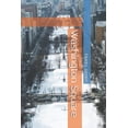 thumbnail image 1 of Washington Square (Paperback), 1 of 1