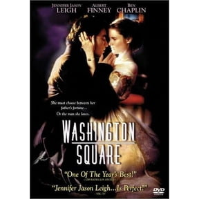 Buena Vista Home Video Washington Square