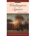 thumbnail image 1 of Pre-Owned Washington Square (Mass Market Paperback) 0451528719 9780451528711, 1 of 1