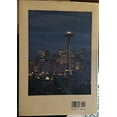 thumbnail image 1 of Pre-Owned Washington State: A Photographic Journey (Hardcover) 0517060280 9780517060285, 1 of 1