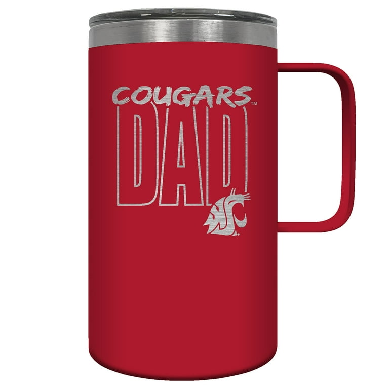 https://i5.walmartimages.com/seo/Washington-State-Cougars-Dad-18oz-Hustle-Travel-Mug_0d7bc183-7ba4-46b0-bd4c-781557cb3717.00bf79a66708f69d531bbcddd2ccab66.jpeg?odnHeight=768&odnWidth=768&odnBg=FFFFFF