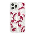 thumbnail image 1 of Washington State Cougars HD Phone Case Compatible with MagSafe Apple iPhone 14 Pro Max (Scattered) by Affinity Bands, 1 of 4