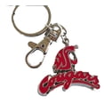 thumbnail image 1 of Washington State Key Chain, 1 of 1