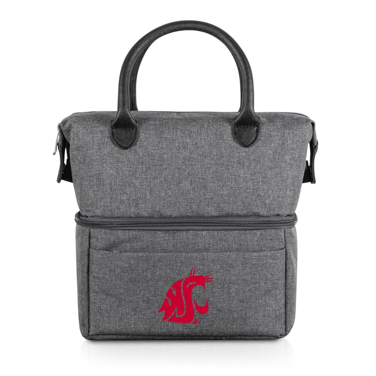 Washington State Cougars 2x3 Classic Bag Toss Game main image 1