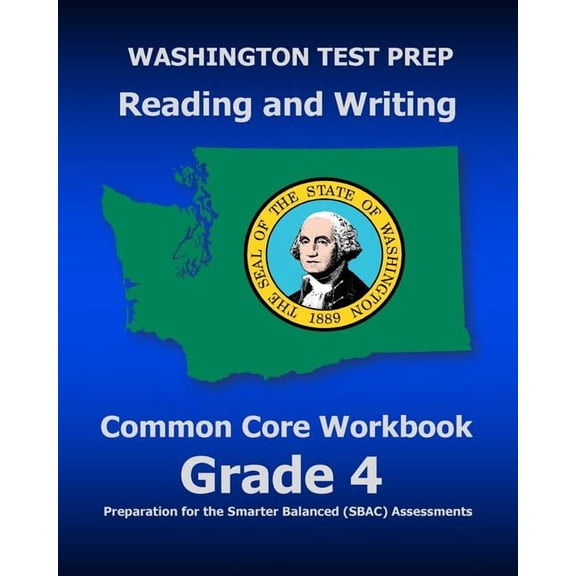 Core Reading Assessments