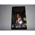 thumbnail image 1 of Pre-Owned Washington: The Indispensable Man (Unknown) 0451128907 9780451128904, 1 of 1