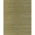 thumbnail image 1 of Washington Wall Covers AS1036-0001 Tight Sisal Weave Grasscloth Wallpaper - Double Roll, Deep Olive Green, 1 of 1