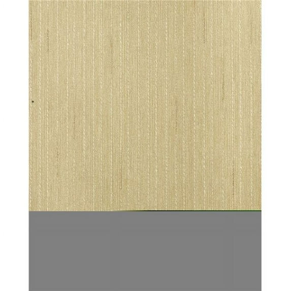 Washington Wall Covers BA422-0001 Silk Textile Wallpaper - Double Roll, Alabaster - Page 22