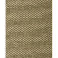 thumbnail image 1 of Washington Wall Covers BA443-0001 Blend Paperweave Grasscloth Wallpaper - Double Roll, Khaki - Page 43, 1 of 1