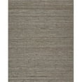thumbnail image 1 of Washington Wall Covers NS 7052-0001 Natural Sisal Grasscloth Wallpaper - Double Roll, Woodacre Brown, 1 of 1