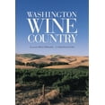 thumbnail image 1 of Pre-Owned Washington Wine Country (Paperback) 1558685286 9781558685284, 1 of 1