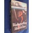 thumbnail image 1 of Pre-Owned Washington Wives (Hardcover) 0877957215 9780877957218, 1 of 1